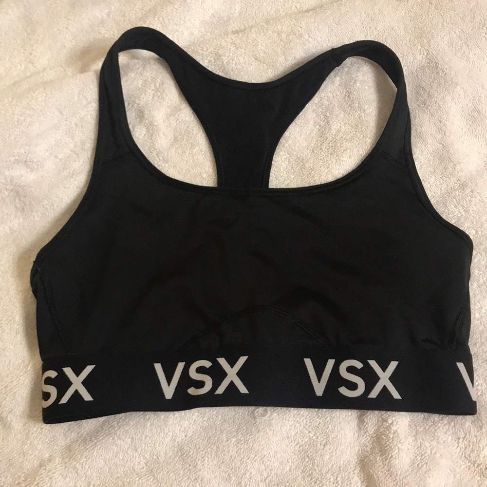 Victoria Secret Sports Bra